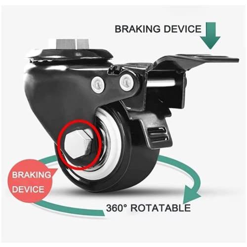 OLMMT ペット かご キャリーバック 厚 大型 小型 中型犬 クレート おしゃれ 鉄製 ステンレス鋼? 隔絶式設計 (B-110) （まとめ）おくだけ吸着ペット用撥水タイルマット 同色20枚入 アイボリー（ペット用品）〔×12セット〕