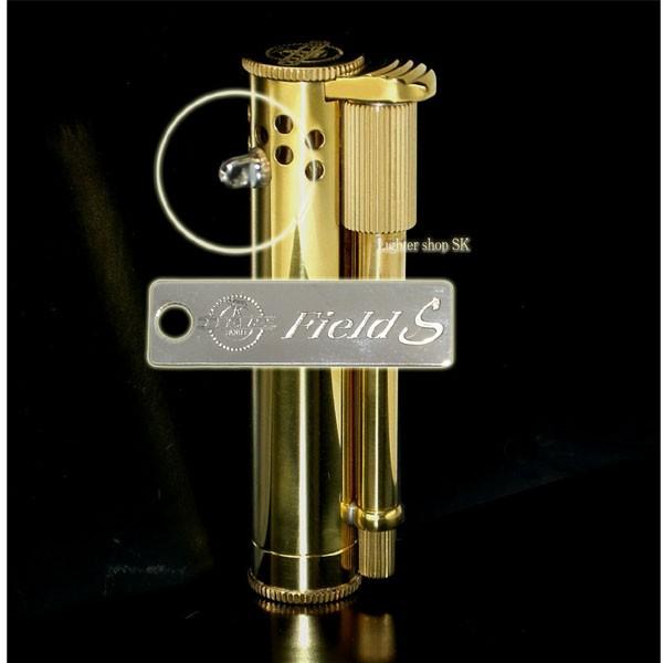 DOUGLASS ダグラス フィールドS用 ストラップ取り付け金具セット【ネコポス対応商品/日時指定不可】 DFSSTライターショップ