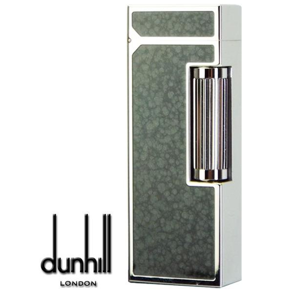 流行に Dunhill ダンヒル Du1030tu ローラーガスライター ガルーシャ エイの革 限定品 スイス製 送料無料 Du1030tu ライターショップエスケイ 通販 Yahoo ショッピング 新品即決 Dp3akb Jatengprov Go Id