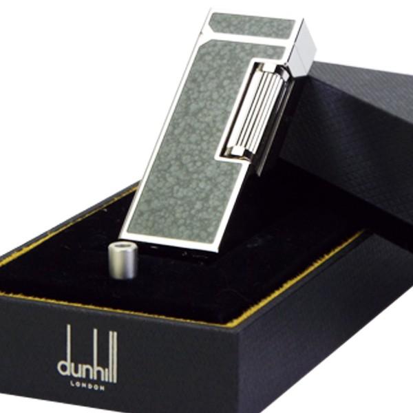 流行に Dunhill ダンヒル Du1030tu ローラーガスライター ガルーシャ エイの革 限定品 スイス製 送料無料 Du1030tu ライターショップエスケイ 通販 Yahoo ショッピング 新品即決 Dp3akb Jatengprov Go Id