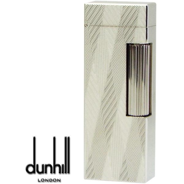 残りわずか Dunhill ダンヒル Du19 054tu ローラーガスライター ビーム パラジウムプレート 送料無料 Du19 054tu ライターショップエスケイ 通販 Yahoo ショッピング 正規激安 Dp3akb Jatengprov Go Id