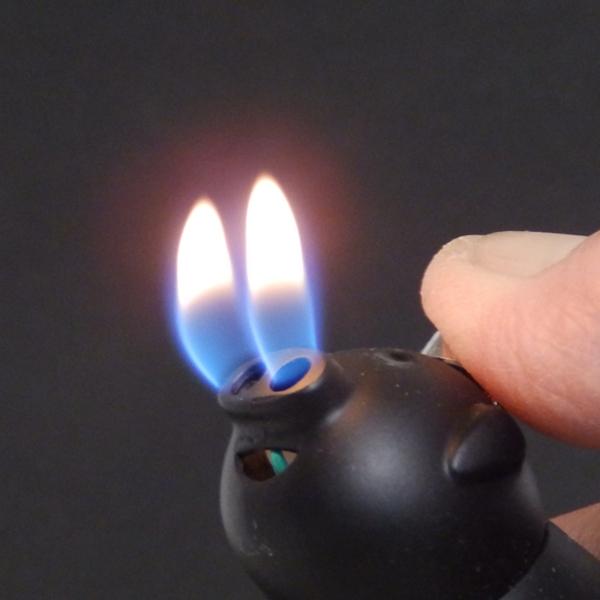 トントンライター 6個セット【CR対象外商品】【送料無料】