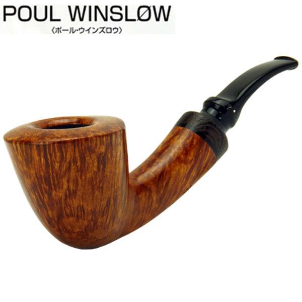 湘南爆走族 1 完全版 (KCデラックス) Kuni nakamichi様専用 湘南爆走族