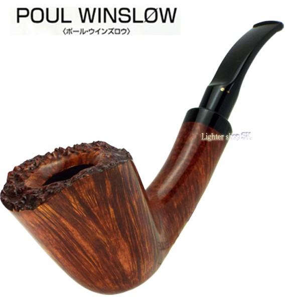 PRISM-I クリア【MSP/マーメイド文字版】 PRISM-I クリア【MSP