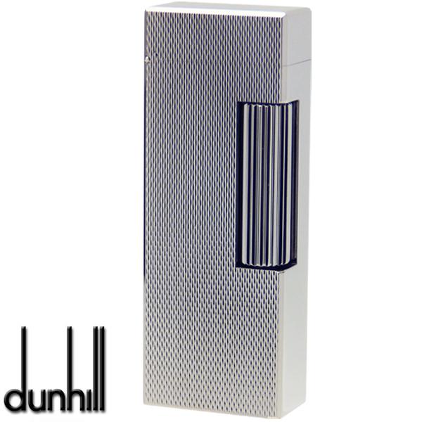工場直送 Dunhill ダンヒル Rls1350 ローラーガスライター パーレイ スイス製 送料無料 最新人気 Zoetalentsolutions Com
