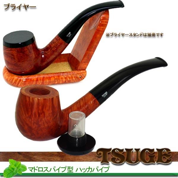 ハッカ 結晶 喫煙用パイプ 煙管 の商品一覧 喫煙具 ライター コレクション 趣味 楽器 手芸 コレクション 通販 Yahoo ショッピング