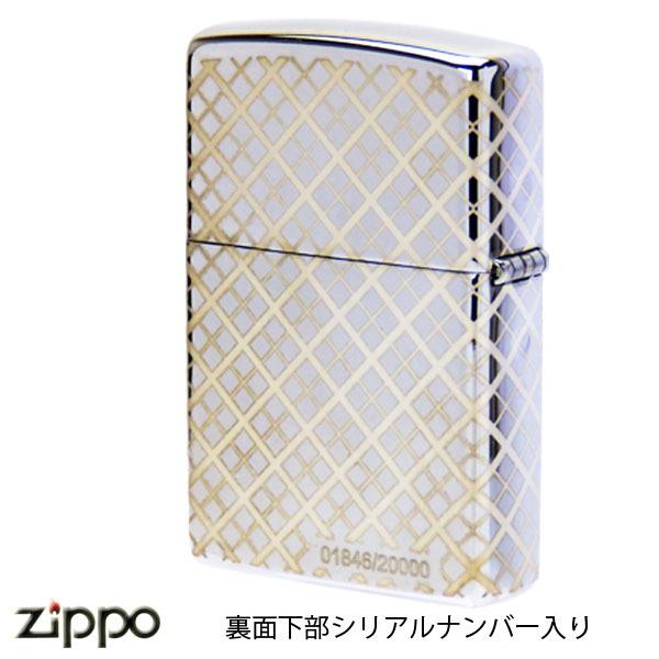 ZIPPO（ジッポー） 総生産数6億個記念ライター【送料無料】 : ライター 