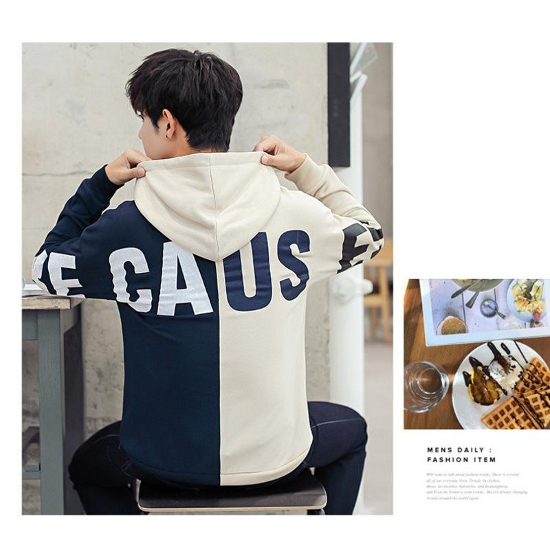 オーラリー　スーパーソフトビッグパーカー　プルオーバー　ビッグシルエット　濃紺 オーラリー スーパーソフトビッグパーカー プルオーバー ビッグ