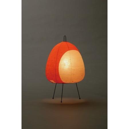 イサム・ノグチ 尾関 オゼキ あかり AKARI 1AT / ISAMU NOGUCHI イサム・ノグチ 尾関 オゼキ あかり AKARI 1AT / ISAMU NOGUCHI