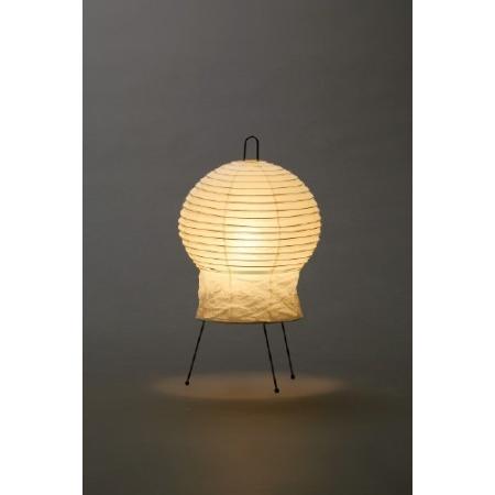 イサム・ノグチ オゼキ AKARI 2N / ISAMU NOGUCHI（イサムノグチ