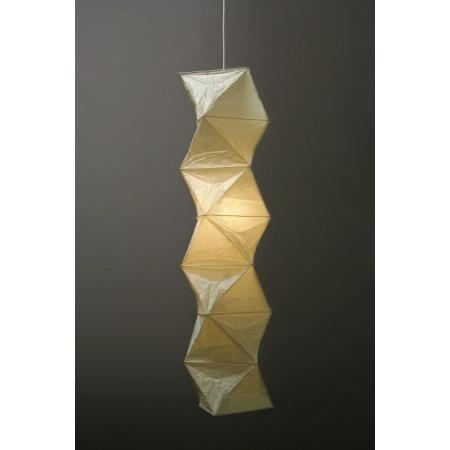 イサム・ノグチ 尾関 オゼキ 正規品 あかり AKARI ST2（本体のみ