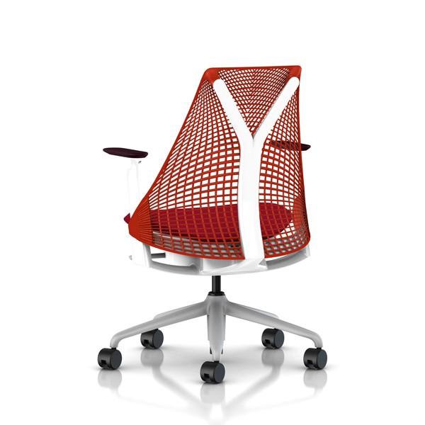 Herman Miller（ハーマンミラー） セイルチェア ベーシック