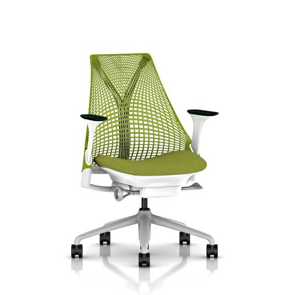 Herman Miller ハーマンミラー Hermanmiller セイルチェア Herman Miller ハーマンミラー Hermanmiller セイルチェア