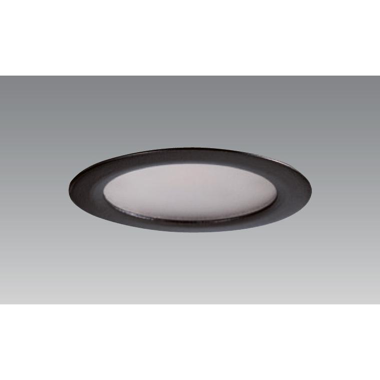 LED照明器具 LEDダウンライト 棚下照明 BDL-1910B-50 黒 100V直結 色