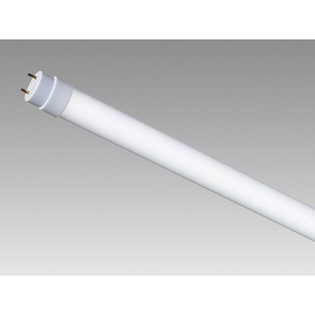 LED照明器具 LEDベースライト ダクトレール用 BFL-8455B+LDF20N/8/12-A1 本体黒 1100Lm 600mm ...