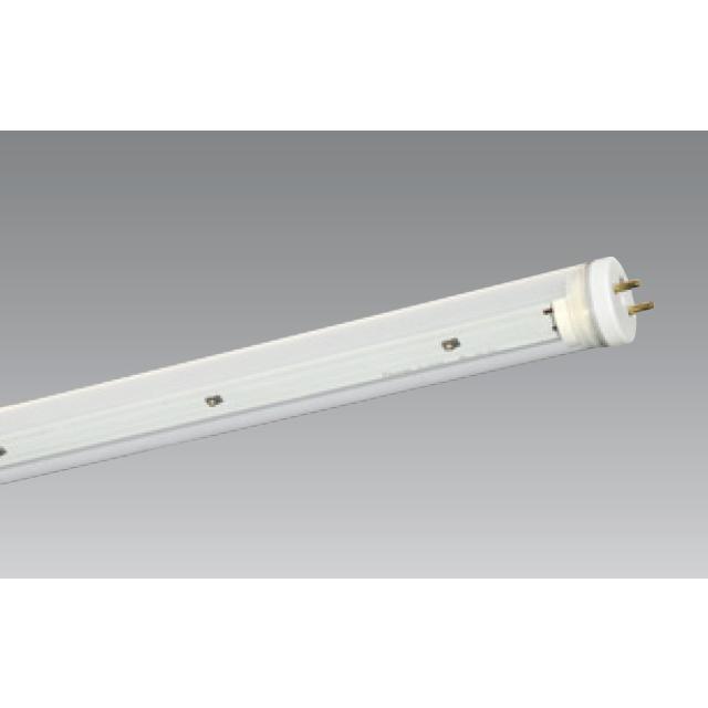 LED照明器具 LEDベースライト ダクトレール用 BFL-8455B+AL-D20BL-B/08-AP 本体黒 ブラックライト 600mm ...