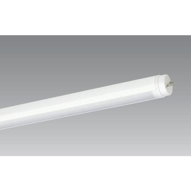 LED照明器具 LEDベースライト ダクトレール用 BFL-8456W+AL-D40M/18-AP 本体白 精肉・鮮魚用 1200mm ...