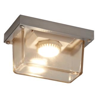 LEDフードライト HLD-100C KURACO/クラコ クリアタイプ 省エネ型業務厨房用耐熱防湿灯 100W相当 | 