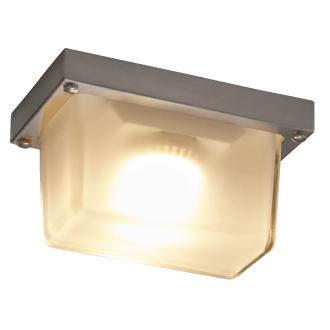 KURACO フードライト HLD-100F LEDフードライト HLD-100F KURACO/クラコ フロストタイプ 省エネ