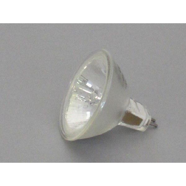 【在庫限り】12Vダイクロハロゲンランプ　JR-N12V35W/K5-GU5.3H(10個入)　UNITY/ユニティ　JR12V35W 径50mm GU5.3 狭角 電球 ダイクロハロゲンランプ JR-N12V35W/K5-GU5.3H 12V用 UNITY