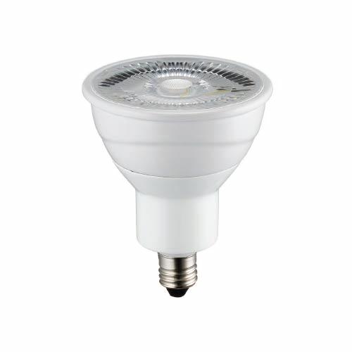 LED電球 ダイクロハロゲンランプ形 LDR5L-W-E11/D/27/5/35-HC-C ウシオ JDR40W相当 調光 50mm E11 2700K 電球色 広角 | 