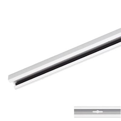 【東芝製】ダクトレール (ホワイト) ３m×３本■ライティングレール■J-346 ダクトレール 3m」の人気商品一覧 | 安い商品を通販サイトから探す