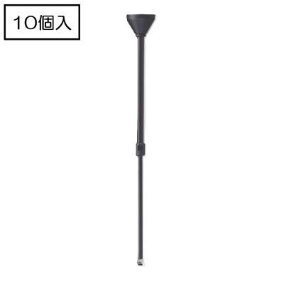 ダクトレール NDR0316(K) (10個入) 黒 TOSHIBA/東芝 ライティング 