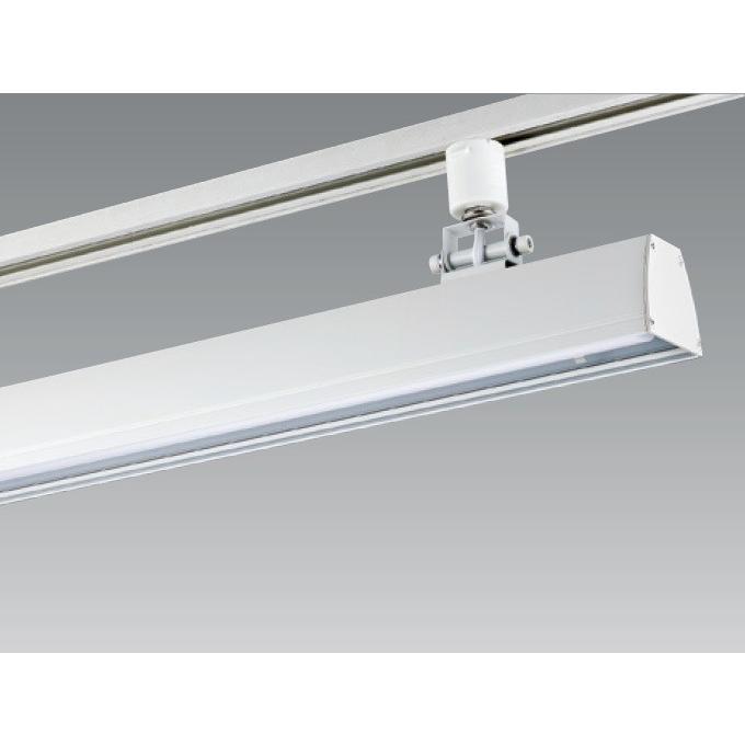 CD未開封】無料で遊べる PCキャラゲーム インディーズ