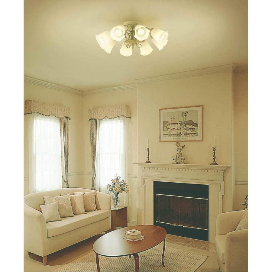 お1人様1点限り】 照明 おしゃれ シンプル モダン LED コイズミ照明