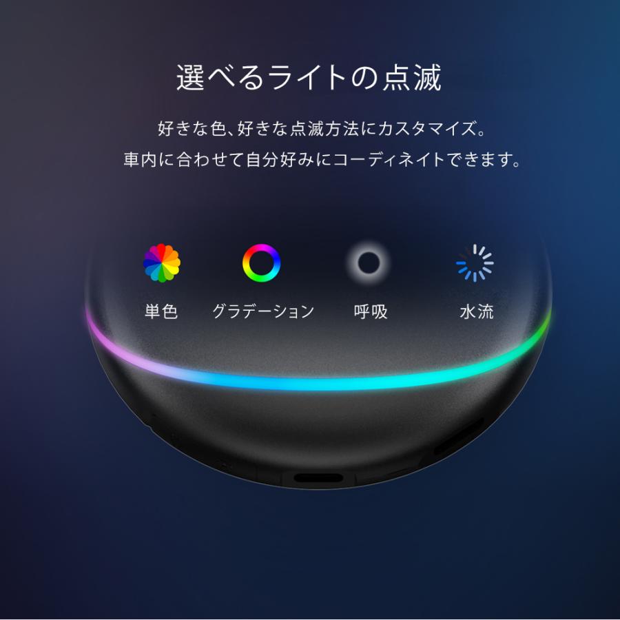 カーナビ MIRUMIRU AIbox Android12 CarPlay MIRUMIRU Aibox Carplay AndroidAuto カープレイ HDMI出力