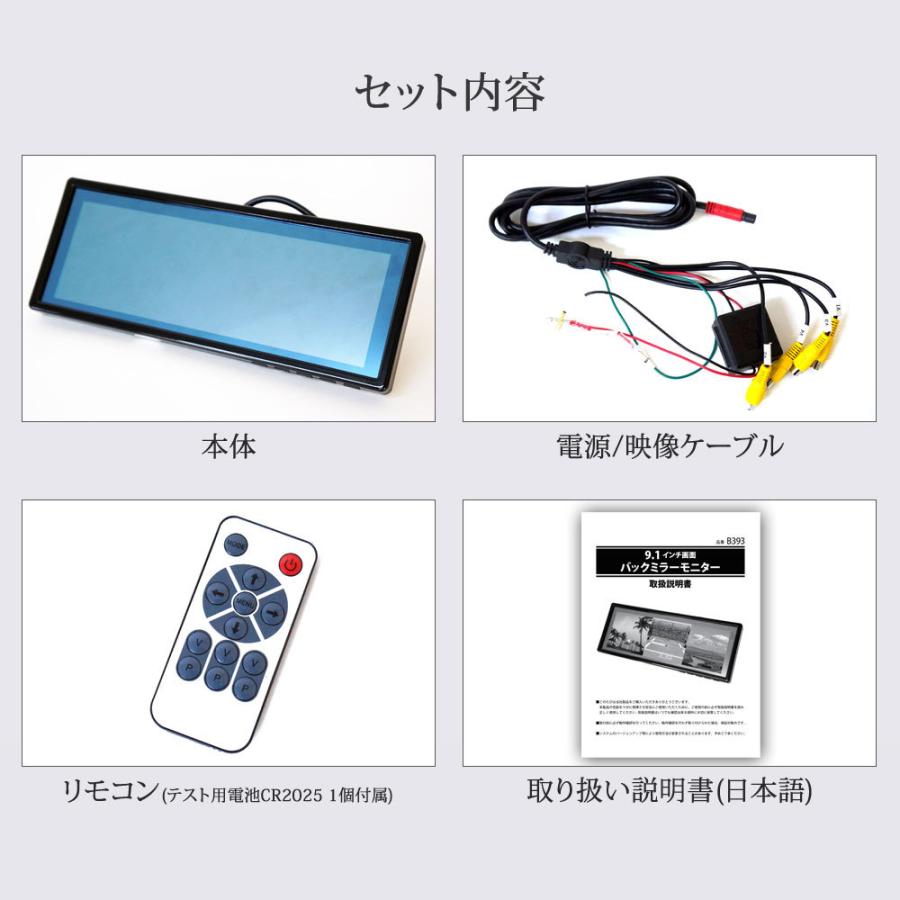 LAN DISK HDL2-AA6/E HDL2-AA8相当 DTCP-IP対応(HDL2-Aシリーズ LAN DISK HDL2-AA6/E HDL2-AA8相当 DTCP-IP対応(HDL2-Aシリーズ