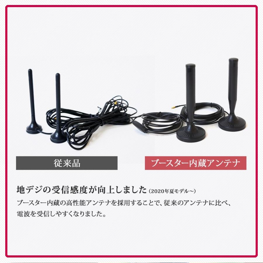オンダッシュモニター 10 2インチ フルセグ 車載テレビ 12v 24v 地デジ チューナー 後部座席 ヘッドレスト Hdmi 薄型 送料無 D1003bt as D1003bt as Lighting World 通販 Yahoo ショッピング
