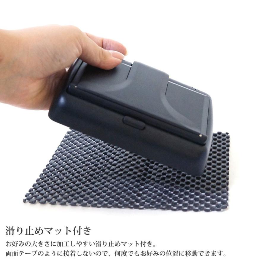 オンダッシュモニター リアモニター 折り畳み 小型 モニター コンパクト 高画質 バック連動 4インチ 4.3インチ 12V 24V あすつく 送無 D431B |  | 03