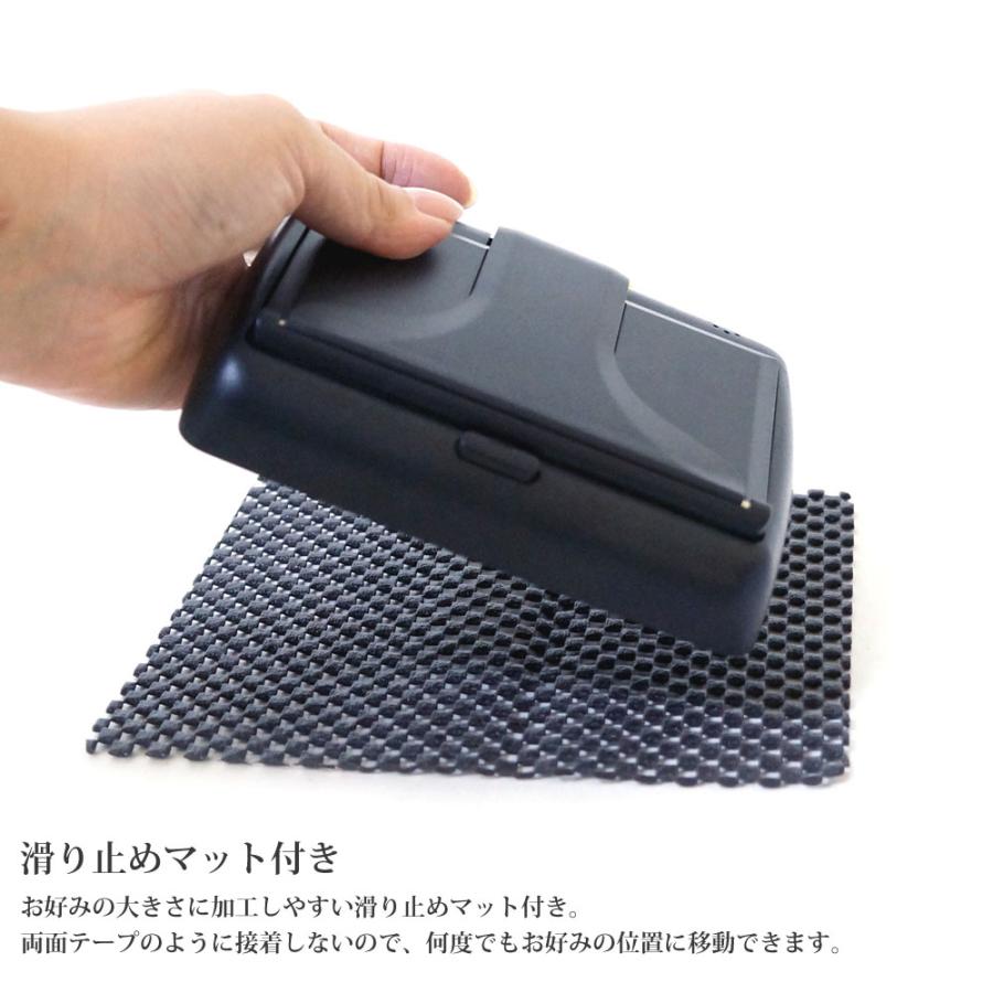 バックカメラ セット オンダッシュモニター 4.3インチ 12V 対応 バック