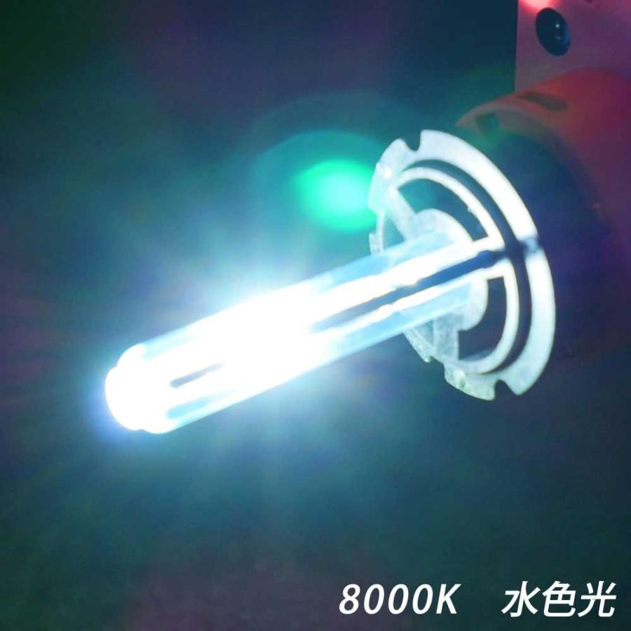 HIDバルブ 35W HID D4Cバルブ 8000K D4R D4S 兼用バーナー送料無  D4CK8 |  | 02