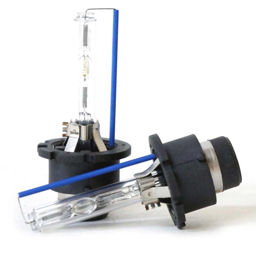 HIDバルブ 35W HID D4Cバルブ 8000K D4R D4S 兼用バーナー送料無  D4CK8 |  | 05