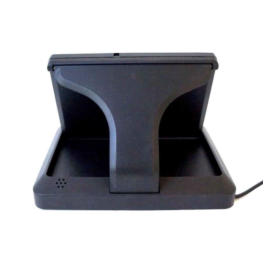 バックカメラ モニターセット オンダッシュ 5インチ シガー電源 ヘッドレスト取り付け 車載モニター 12V 24V あすつく 送料無 D511B |  | 08