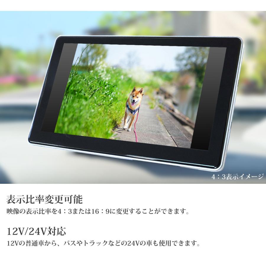 Panasonic オンダッシュモニター 2025年最新】Panasonic オンダッシュの人気アイテム - メルカリ