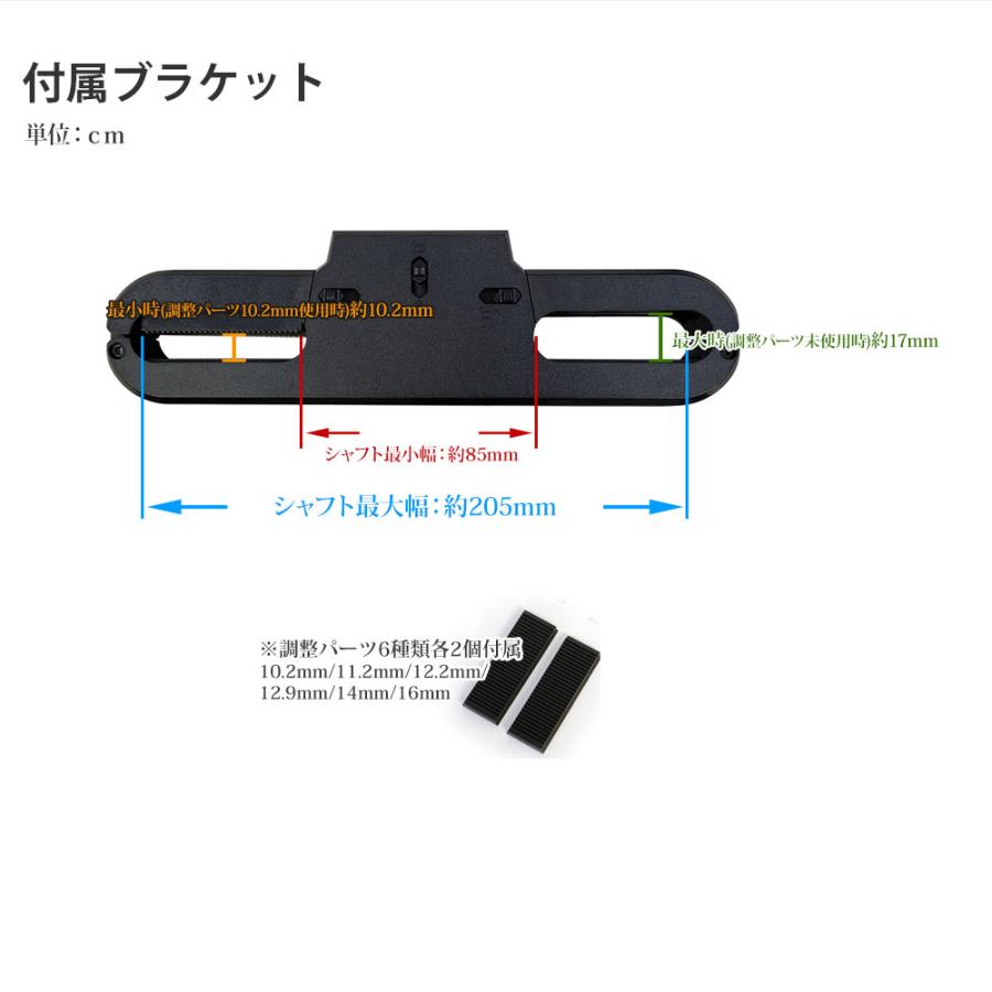 ヘッドレストモニター 10.1インチ 車 DVDプレーヤー 後部座席 スマホ