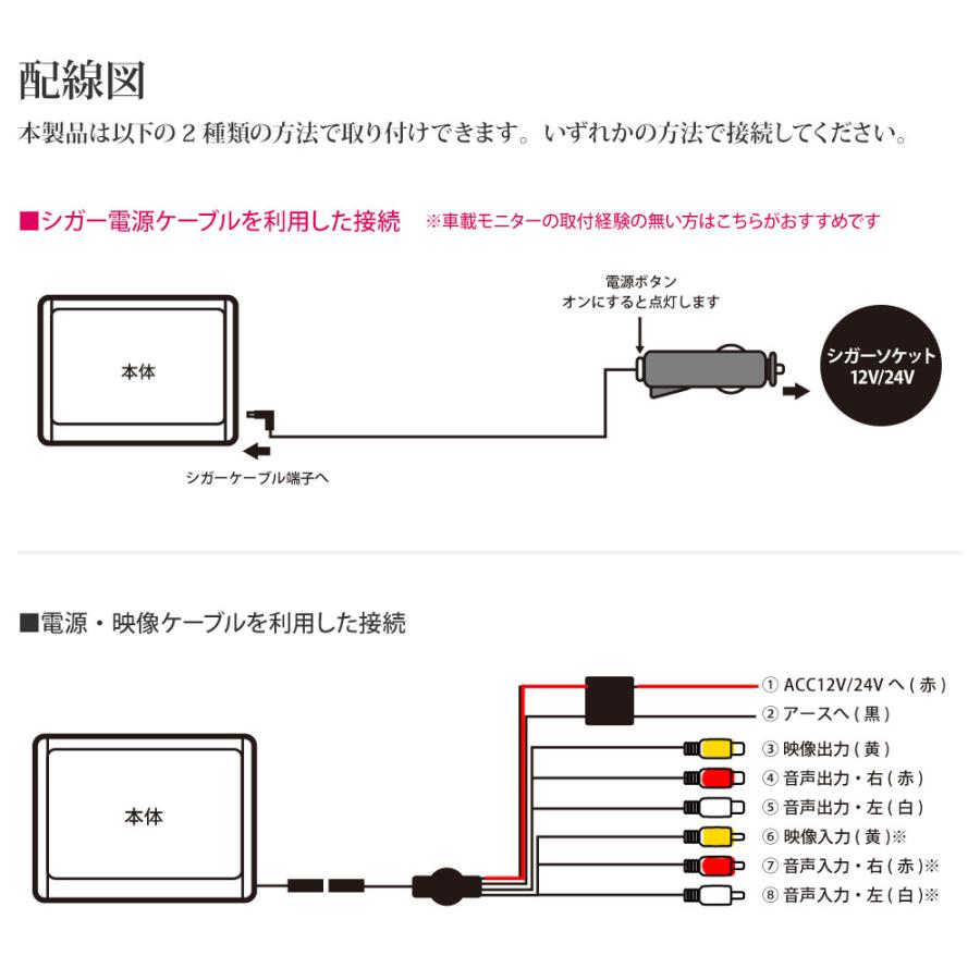 ヘッドレストモニター DVD内臓 DVDプレーヤー フロントスピーカー HDMI 11.6インチ CPRM IPS液晶 後部座席 リアモニター 送料無 HA115DF |  | 12