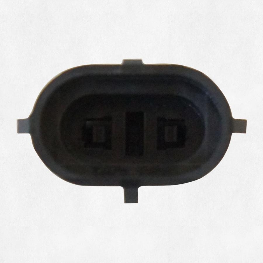 H8 H9 H11用 HID防水カプラー 2個セット メール便送料無 宅配便の場合もあります 10 HID001 |  | 04