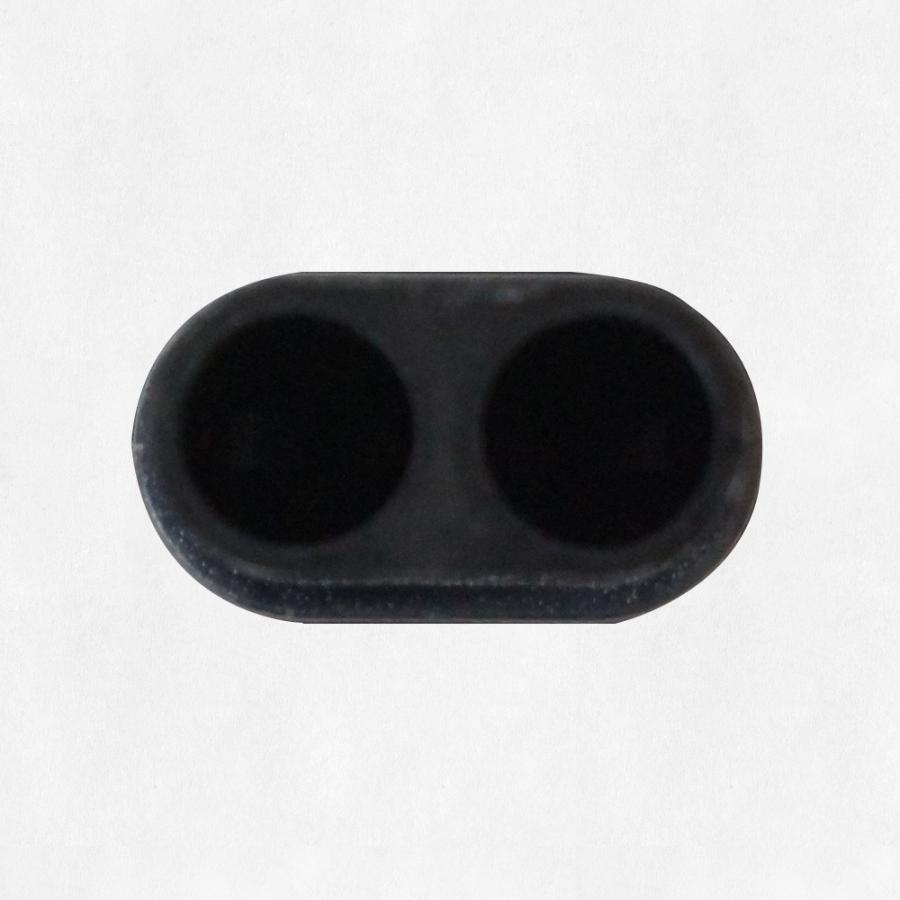 H8 H9 H11用 HID防水カプラー 2個セット メール便送料無 宅配便の場合もあります 10 HID001 |  | 05