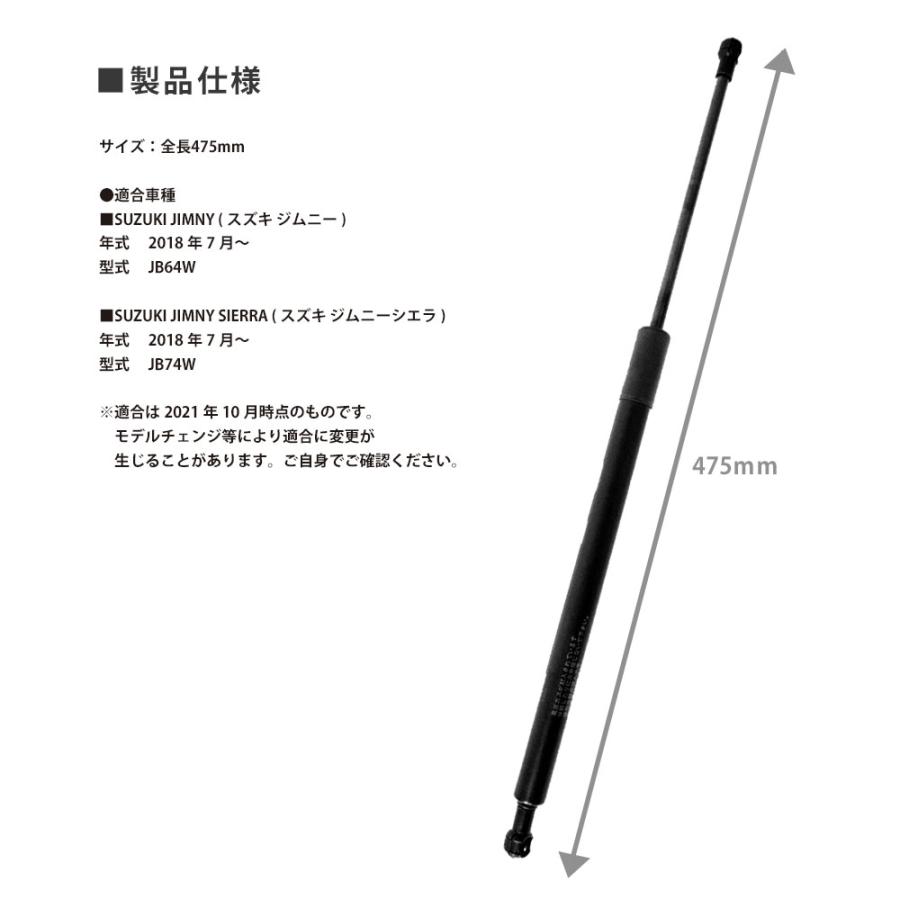 じーたん カワサキ 在庫有り 当日発送 Ninja ZX-6R KRT EDITION/Ninja