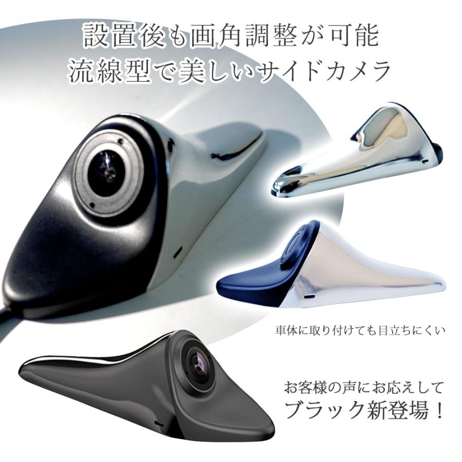 電子サイドミラー　サイドカメラ サイドビュー 電子アウターミラー 61G8Kim6hzL._AC_SY200_QL15_.jpg