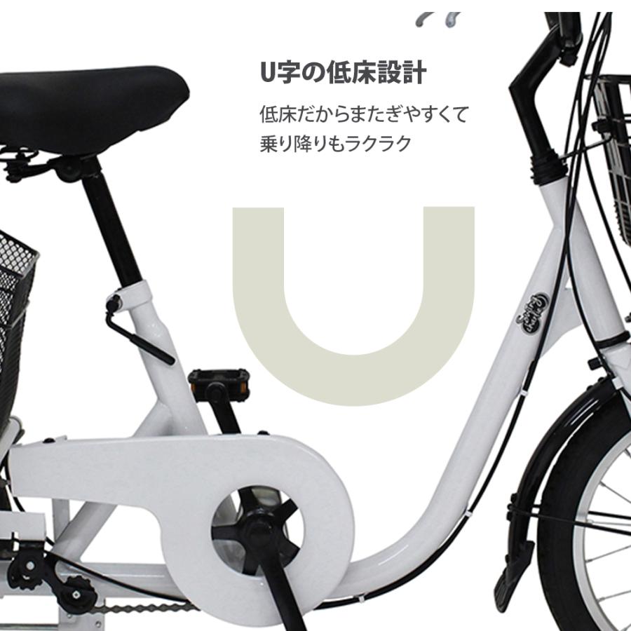 ３輪自転車 Amazon.co.jp: GLOBBER グロッバー エクスプローラー トライク