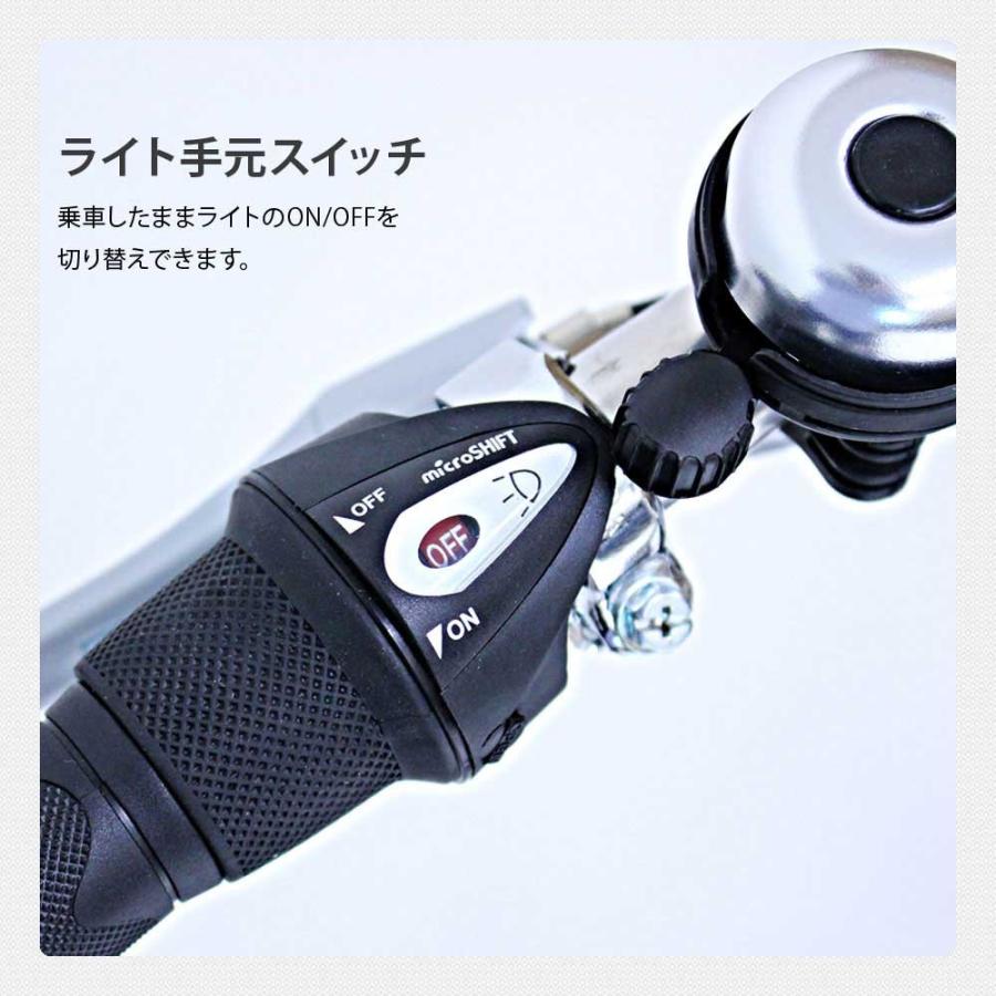 3輪自転車 ノーパンク