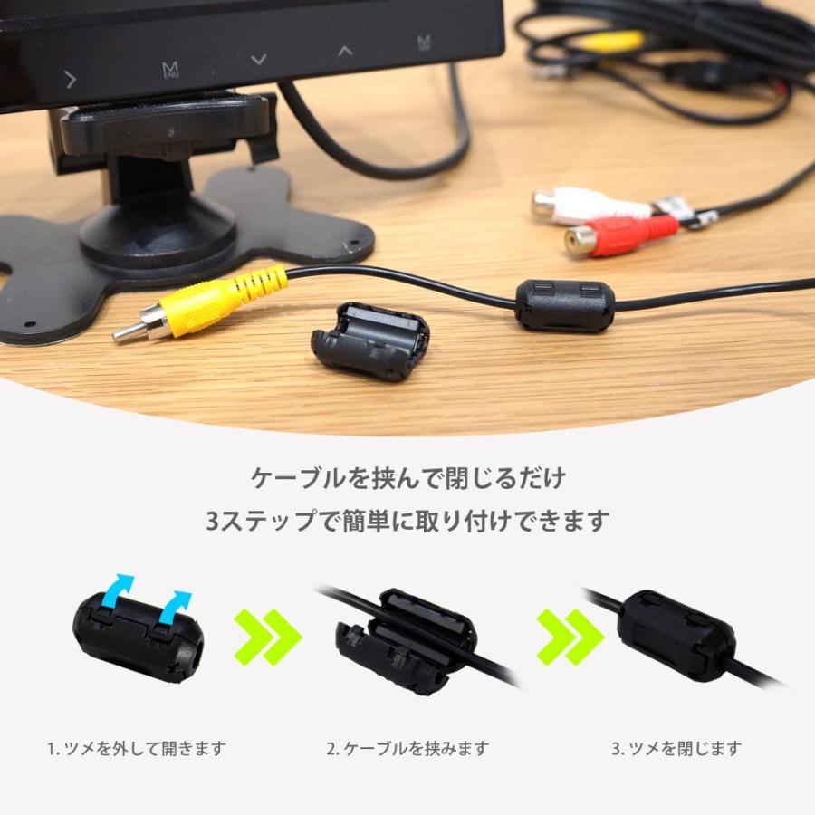 紫コア105個+スライドコアケース+ソウルコア2個 iiyama PC LEVEL-M58M-LC265F-UKX-ZETA DIVISION [RGB Build