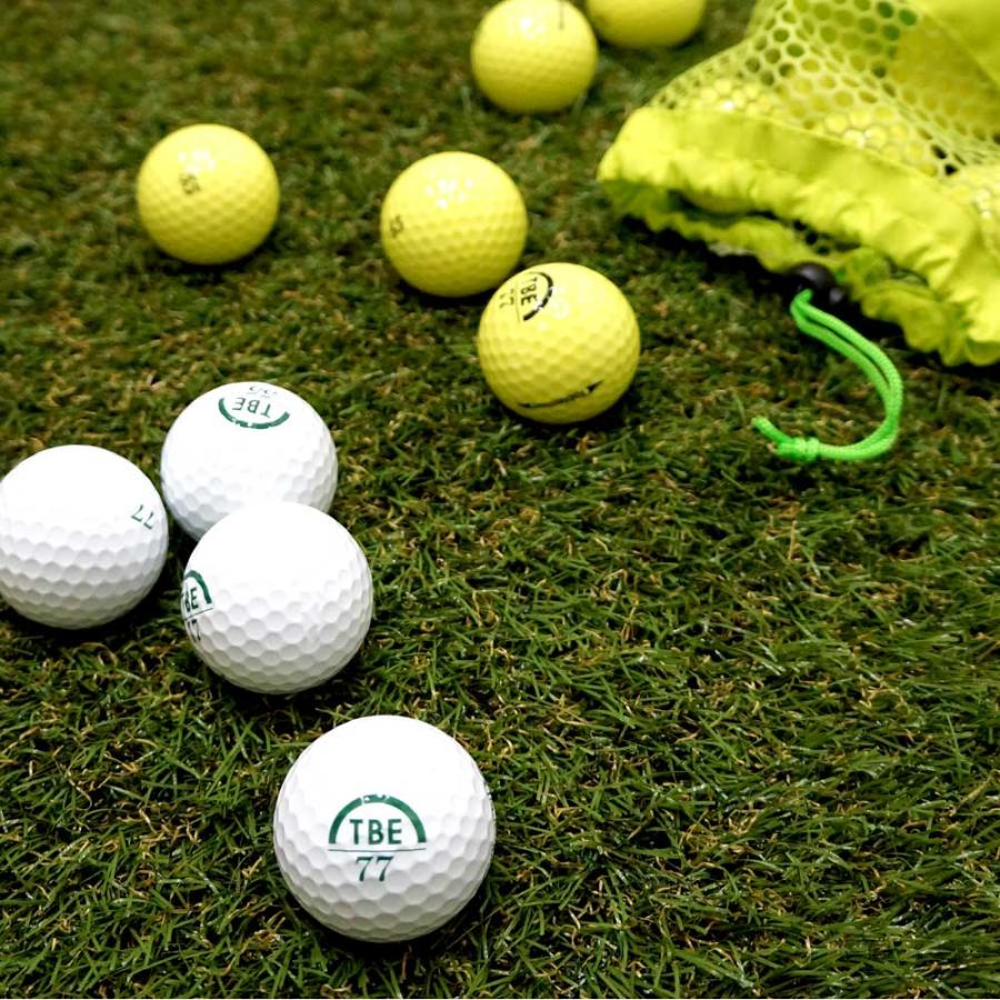 飛衛門 ゴルフボール 1ダース R&A公認球 2ピースボール TOBIEMON