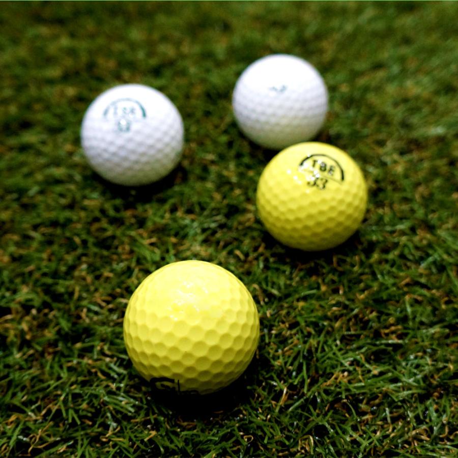 イ ボミ 引退記念 ボール 1ダース イ ボミ 引退記念 ボール 1ダース イ ボミ 引退記念 ボール 1