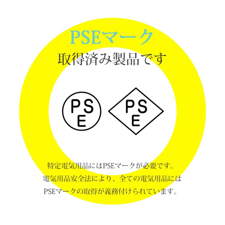 LED 投光器 薄型 100W 1000W相当 12000LM 昼光色 投光器 led 防水 作業灯 IP66 屋内 屋外 看板灯 2.2m  送無 TKZ100 |  | 11